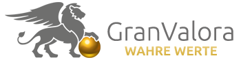 GranValora_Wahre_Werte